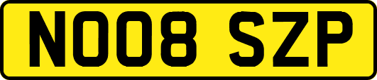 NO08SZP