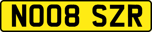 NO08SZR