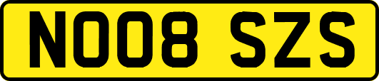 NO08SZS