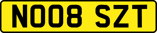 NO08SZT