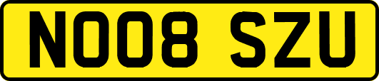 NO08SZU
