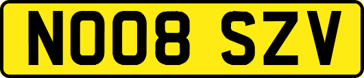 NO08SZV