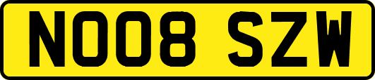 NO08SZW