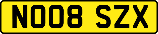 NO08SZX