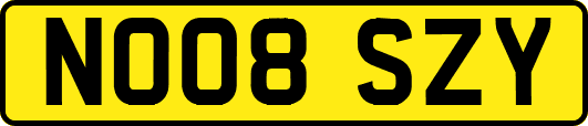 NO08SZY