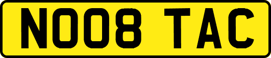 NO08TAC