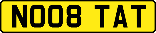 NO08TAT