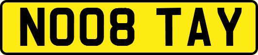 NO08TAY