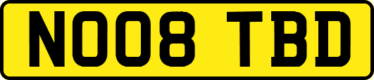 NO08TBD