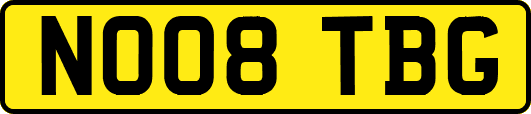 NO08TBG