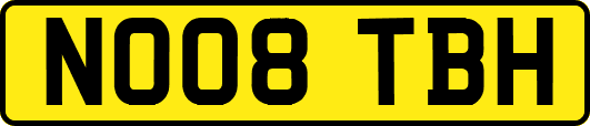 NO08TBH