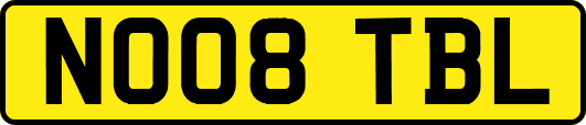 NO08TBL