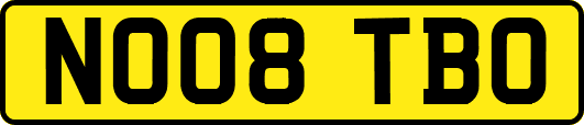 NO08TBO