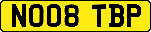 NO08TBP