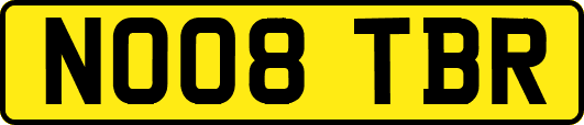 NO08TBR