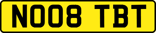 NO08TBT