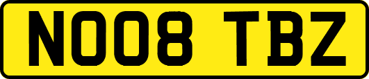 NO08TBZ
