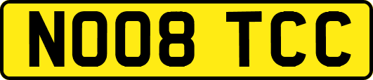 NO08TCC