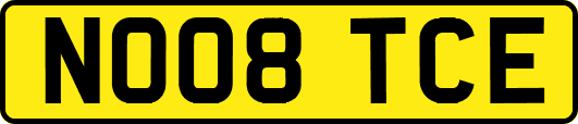 NO08TCE