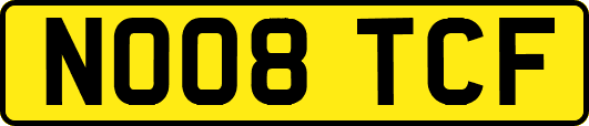 NO08TCF