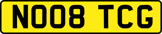 NO08TCG