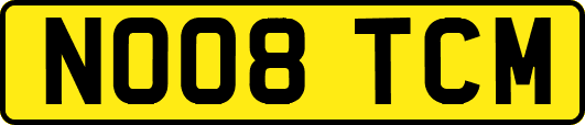 NO08TCM