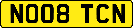 NO08TCN