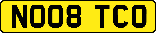 NO08TCO