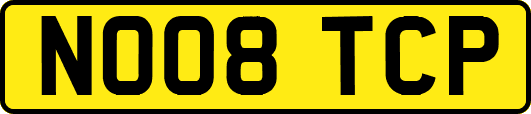 NO08TCP