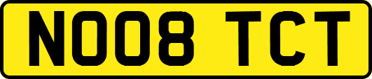 NO08TCT