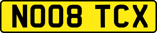 NO08TCX