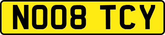 NO08TCY