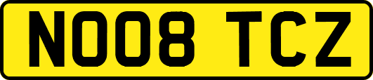 NO08TCZ