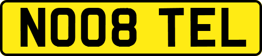 NO08TEL