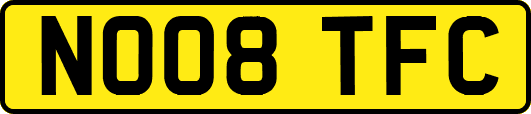 NO08TFC