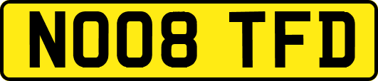 NO08TFD
