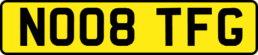 NO08TFG