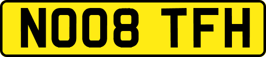 NO08TFH