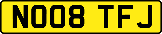 NO08TFJ
