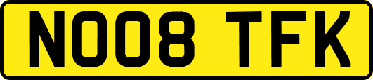 NO08TFK