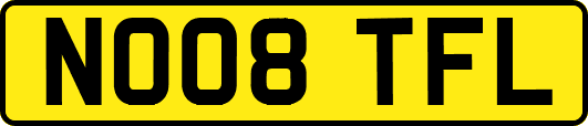 NO08TFL