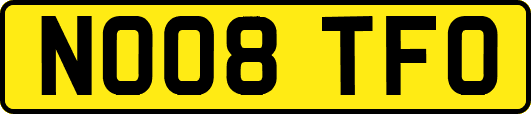 NO08TFO
