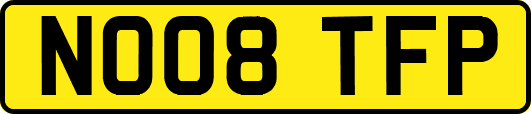 NO08TFP