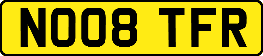 NO08TFR