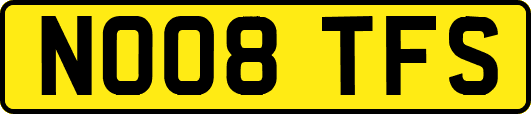 NO08TFS