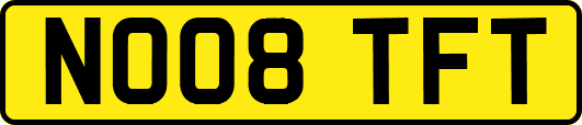 NO08TFT