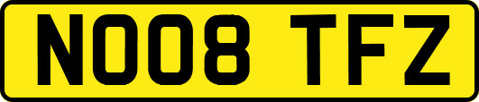 NO08TFZ