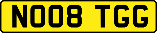 NO08TGG