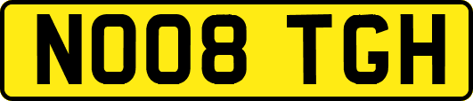 NO08TGH
