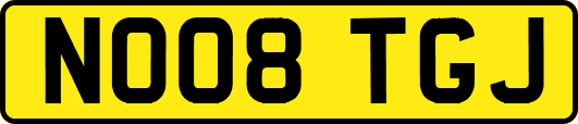 NO08TGJ